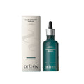 orivex hair density serum